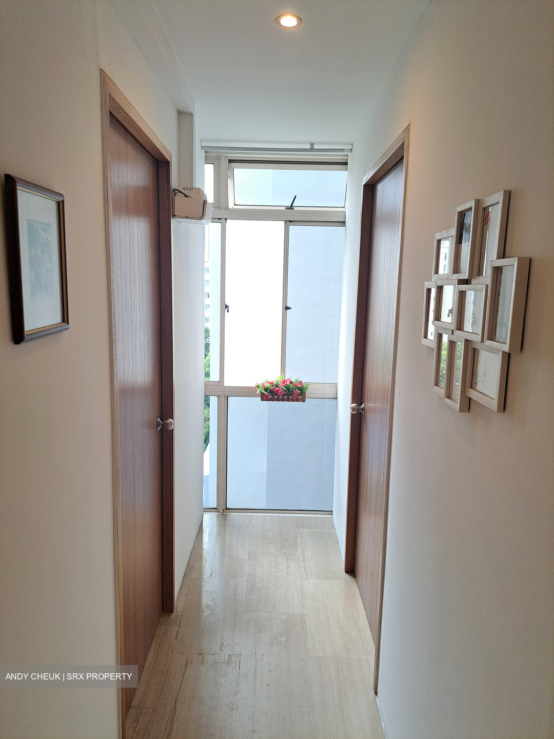 Langston Ville (D9), Apartment #451403451